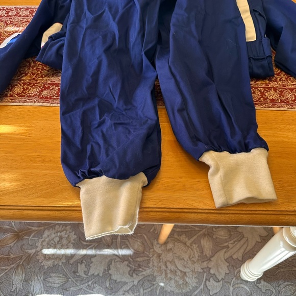 Men’s Race Coveralls 🏎️🏎️🏎️ - Picture 7 of 13